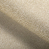 Kravet DESIGN 36777 16 Upholstery Fabric