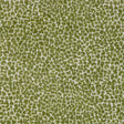Kravet DESIGN 36777 3 Upholstery Fabric