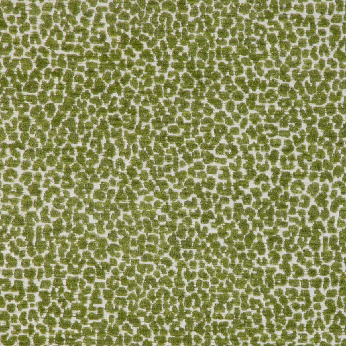 Kravet DESIGN 36777 3 Upholstery Fabric