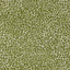 Kravet DESIGN 36777 3 Upholstery Fabric