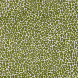 Kravet DESIGN 36777 3 Upholstery Fabric