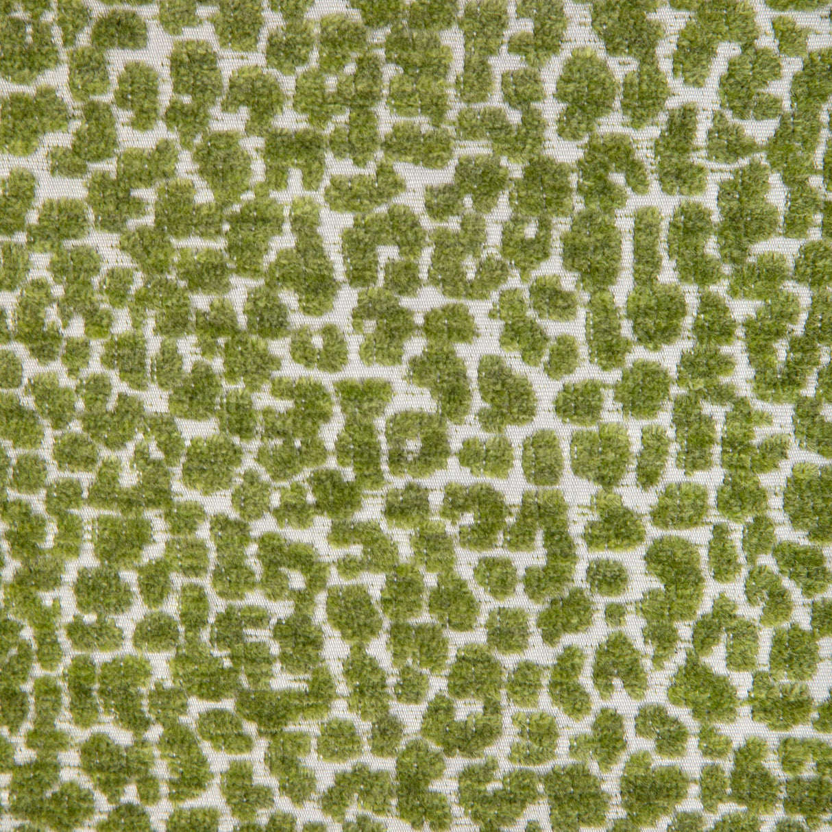 Kravet DESIGN 36777 3 Upholstery Fabric