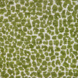 Kravet DESIGN 36777 3 Upholstery Fabric
