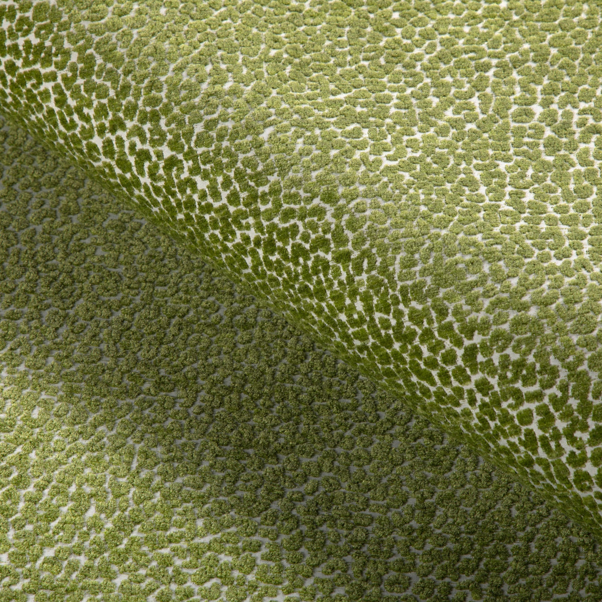 Kravet DESIGN 36777 3 Upholstery Fabric