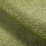 Kravet DESIGN 36777 3 Upholstery Fabric