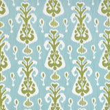 Kravet DESIGN 36791 153 Upholstery Fabric