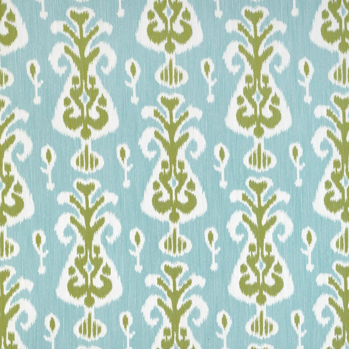 Kravet DESIGN 36791 153 Upholstery Fabric
