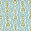 Kravet DESIGN 36791 153 Upholstery Fabric