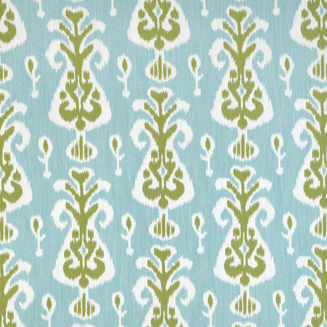 Kravet DESIGN 36791 153 Upholstery Fabric