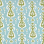 Kravet DESIGN 36791 153 Upholstery Fabric