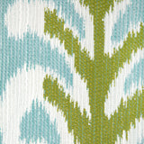 Kravet DESIGN 36791 153 Upholstery Fabric