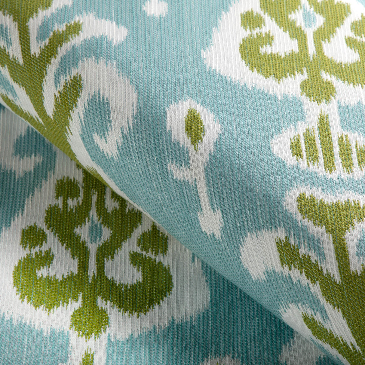 Kravet DESIGN 36791 153 Upholstery Fabric