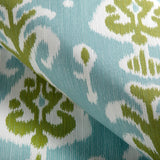 Kravet DESIGN 36791 153 Upholstery Fabric