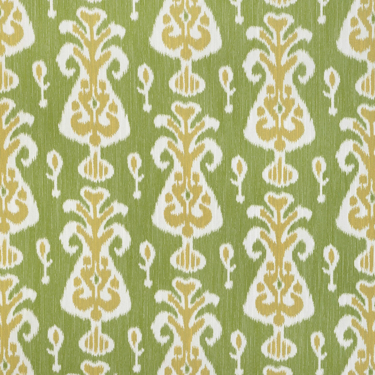 Kravet DESIGN 36791 34 Upholstery Fabric
