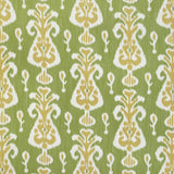 Kravet DESIGN 36791 34 Upholstery Fabric