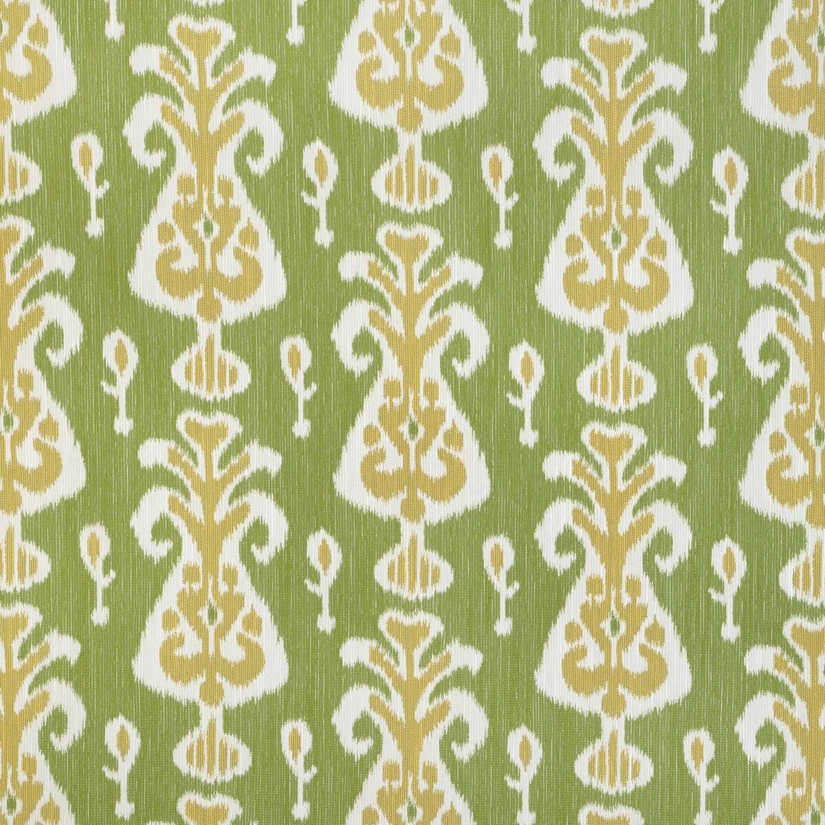 Kravet 36791 34 Fabric