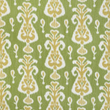 Kravet 36791 34 Fabric