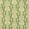 Kravet Kravet Design 36791-34 Fabric