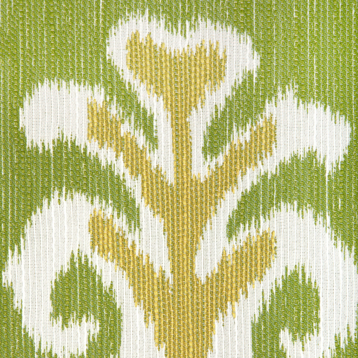 Kravet DESIGN 36791 34 Upholstery Fabric