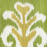 Kravet DESIGN 36791 34 Upholstery Fabric