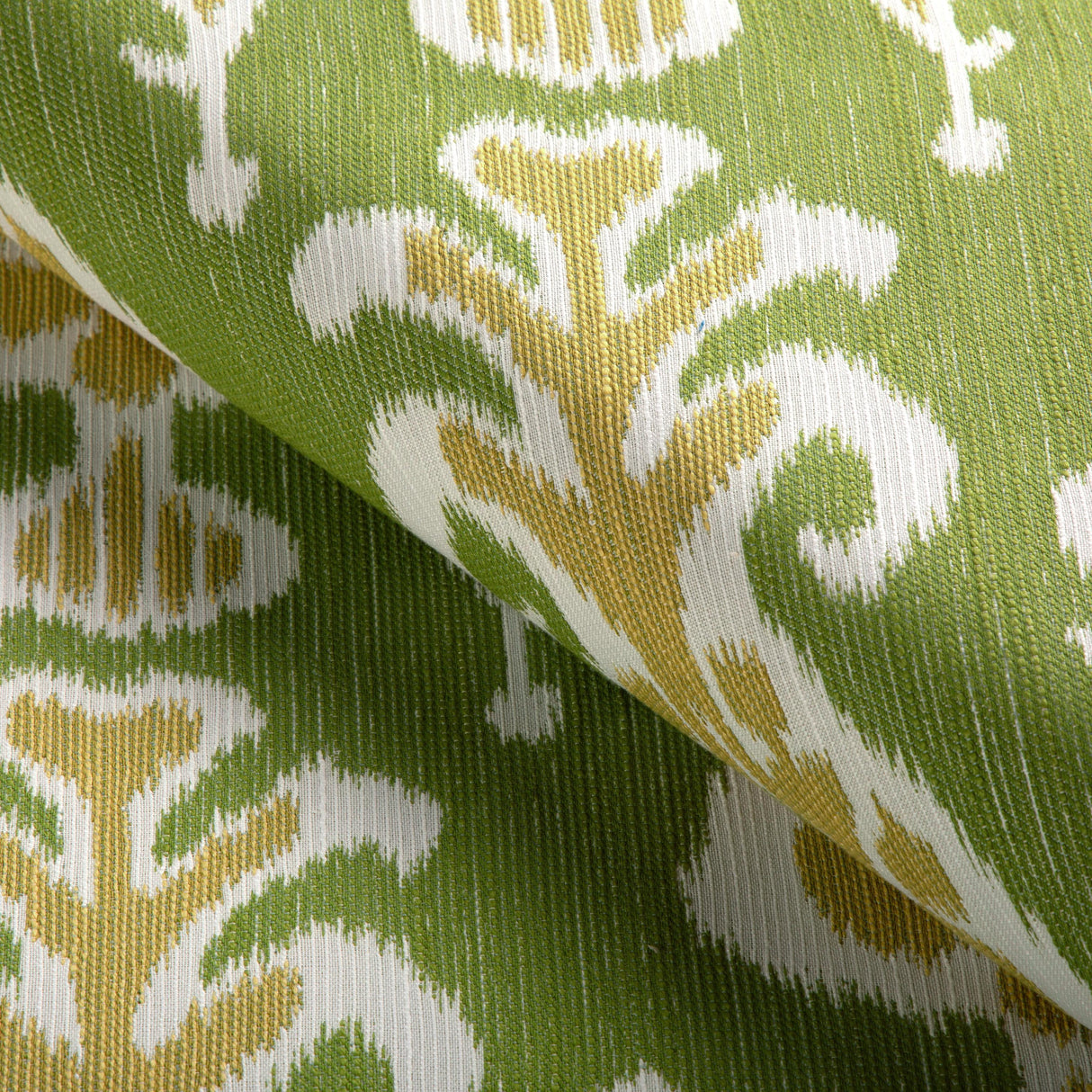Kravet DESIGN 36791 34 Upholstery Fabric