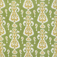 Kravet DESIGN 36791 34 Upholstery Fabric