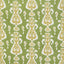 Kravet DESIGN 36791 34 Upholstery Fabric