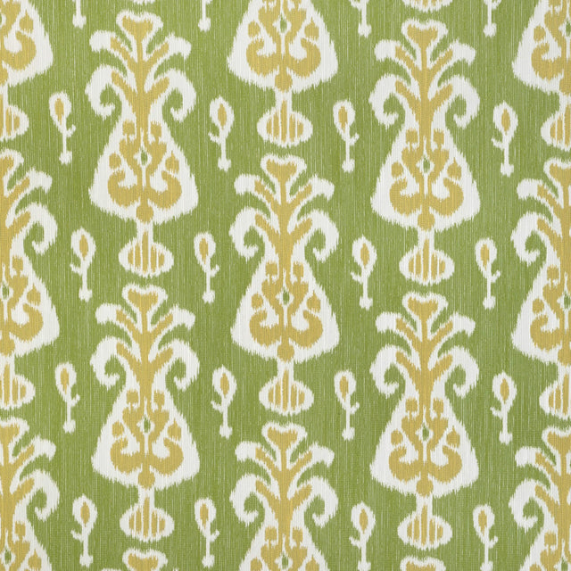 Kravet DESIGN 36791 34 Upholstery Fabric