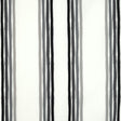 Kravet DESIGN 36792 11 Upholstery Fabric