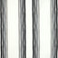 Kravet DESIGN 36792 11 Upholstery Fabric
