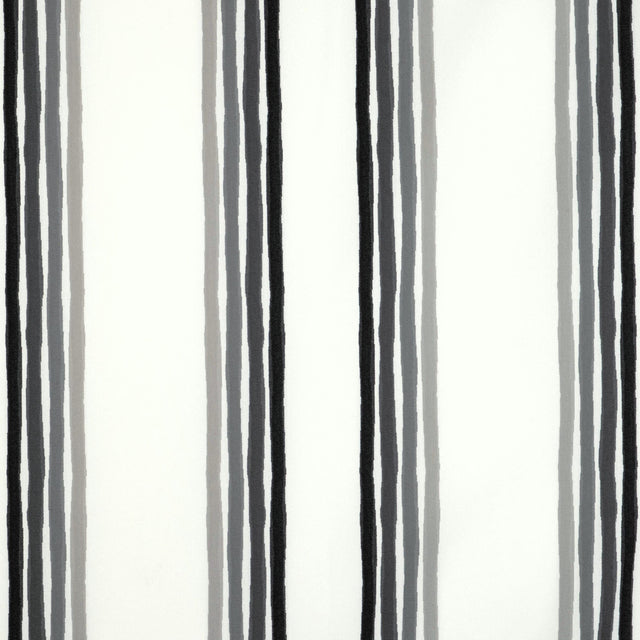 Kravet DESIGN 36792 11 Upholstery Fabric