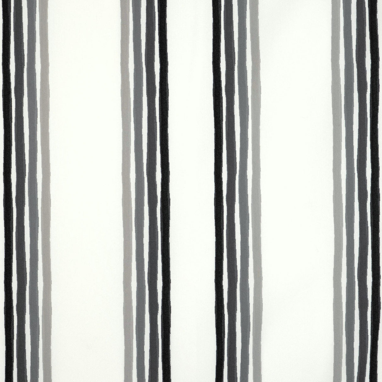 Kravet DESIGN 36792 11 Upholstery Fabric