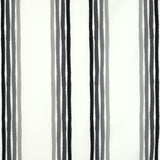 Kravet DESIGN 36792 11 Upholstery Fabric