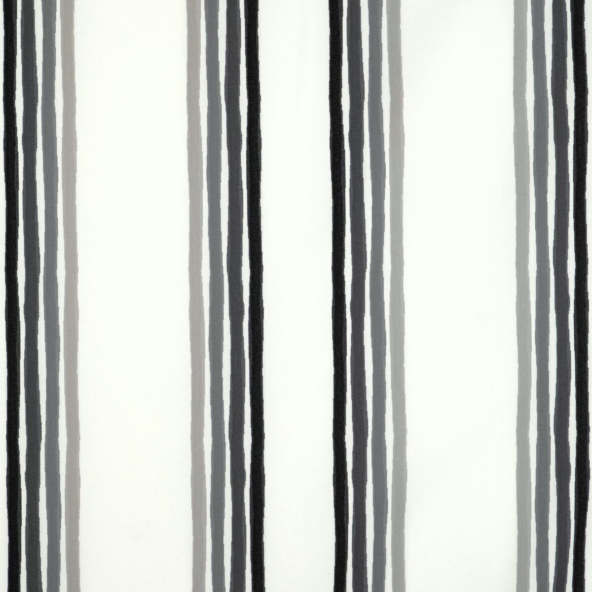Kravet 36792 11 Fabric
