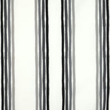 Kravet 36792 11 Fabric