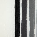 Kravet DESIGN 36792 11 Upholstery Fabric