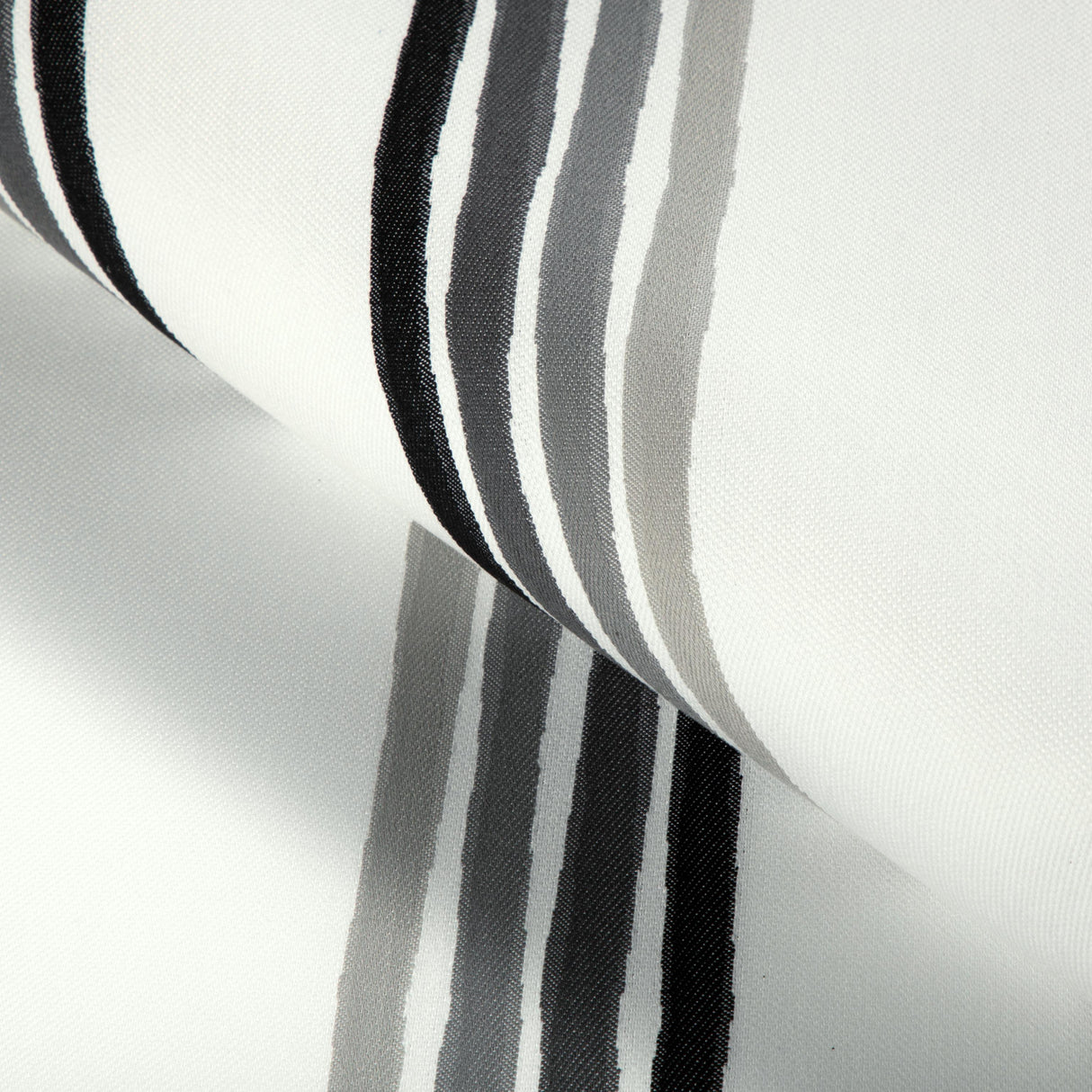Kravet DESIGN 36792 11 Upholstery Fabric