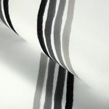 Kravet DESIGN 36792 11 Upholstery Fabric