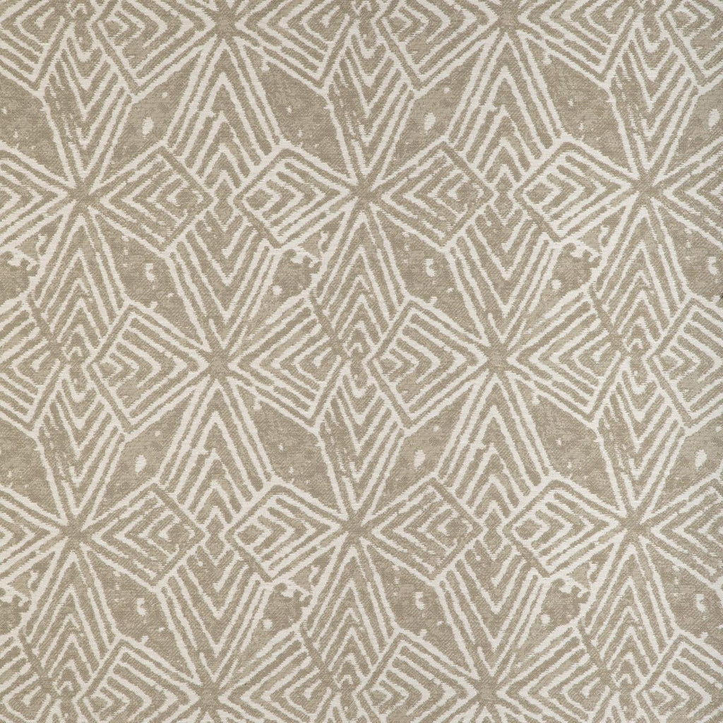 Kravet KRAVET DESIGN 36793-106 Fabric