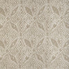Kravet Kravet Design 36793-106 Fabric