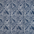 Kravet DESIGN 36793 516 Upholstery Fabric