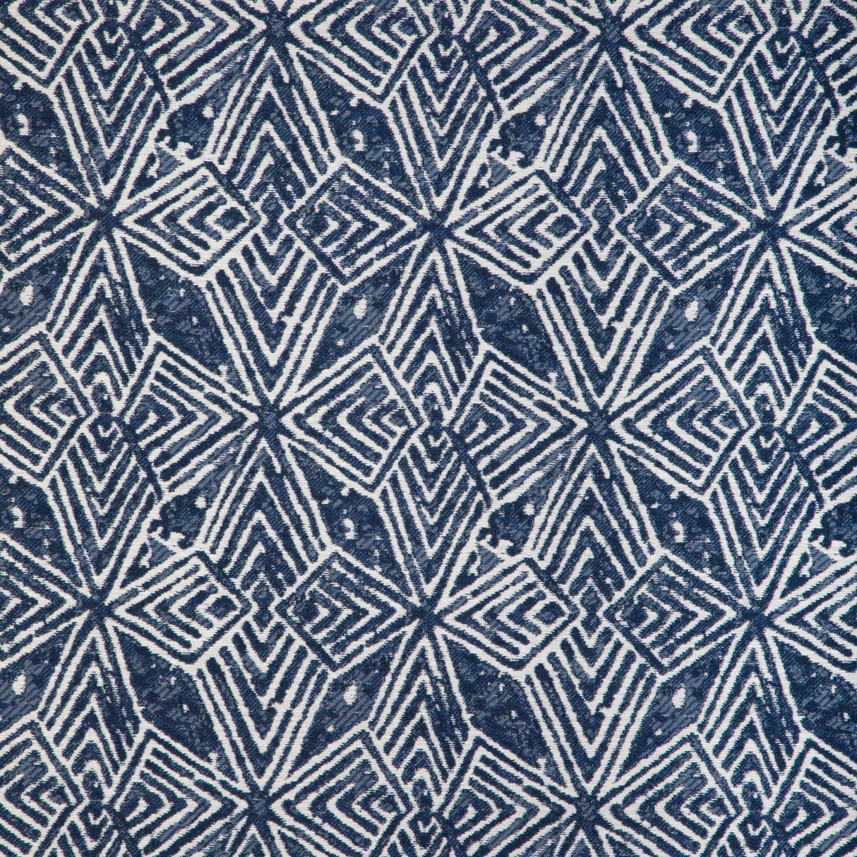 Kravet DESIGN 36793 516 Upholstery Fabric