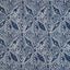 Kravet DESIGN 36793 516 Upholstery Fabric