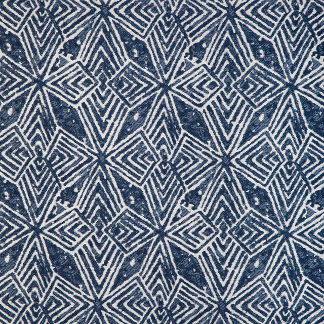 Kravet DESIGN 36793 516 Upholstery Fabric