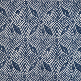 Kravet DESIGN 36793 516 Upholstery Fabric