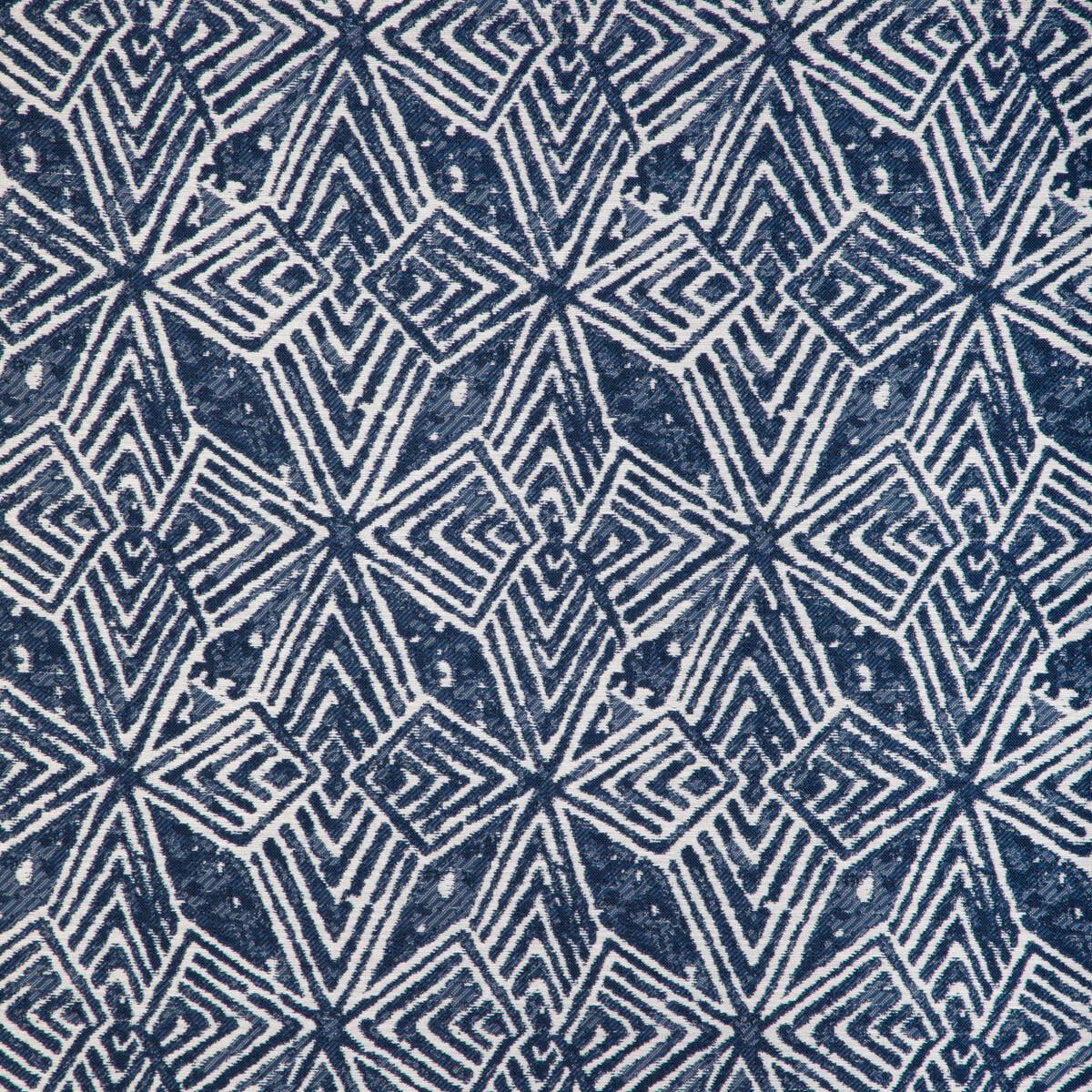 Kravet 36793 516 Fabric