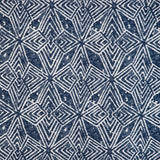 Kravet 36793 516 Fabric