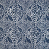 Kravet Kravet Design 36793-516 Fabric