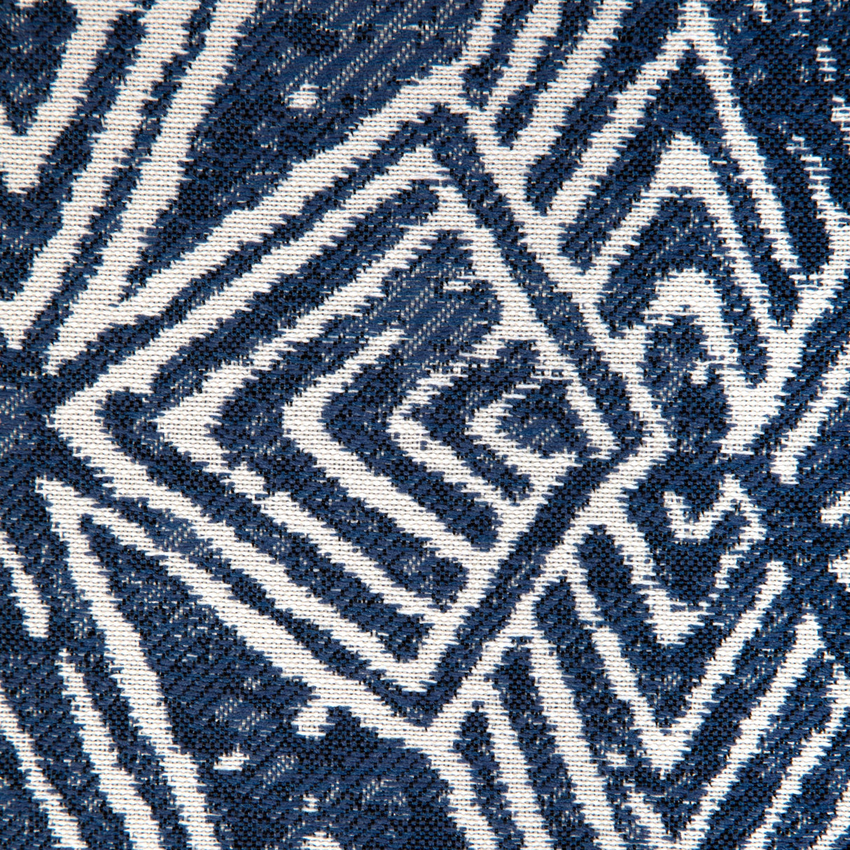 Kravet DESIGN 36793 516 Upholstery Fabric