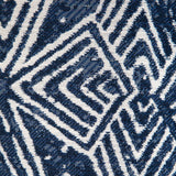 Kravet DESIGN 36793 516 Upholstery Fabric